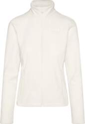 Helly Hansen - W Maridalen Fleece