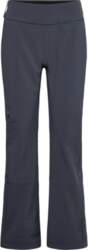 Helly Hansen - W Nora Softshell