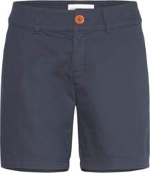 Helly Hansen - W Pier Shorts