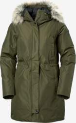 Helly Hansen - W Senja Parka