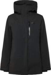 Helly Hansen - W Snowplay Long
