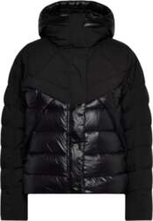 Helly Hansen - W Winter Bliss
