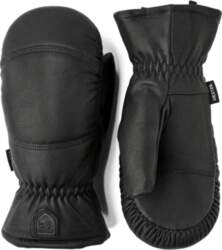 Hestra - Leather Box - Mitt