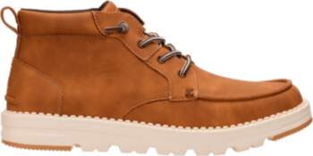 Hey Dude - Flint Boot Classic