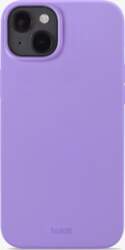 Holdit - Silicone Case Iphone 14