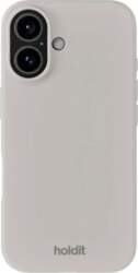 Holdit - Silicone Case Iphone 16