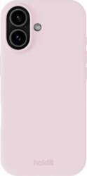 Holdit - Silicone Case Iphone 17