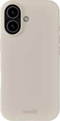 Holdit - Silicone Case Iphone 17