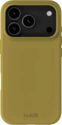 Holdit - Silicone Case Iphone 17