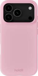 Holdit - Silicone Case Iphone 17