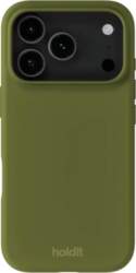 Holdit - Silicone Case Iphone 18