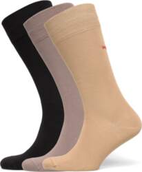 HUGO - 3P Rs Uni Cc