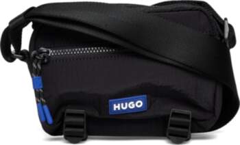 HUGO BLUE - Vytal R_Ew Zip