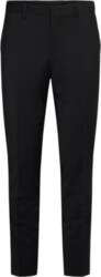 HUGO - Getlinm204X - Formāls -