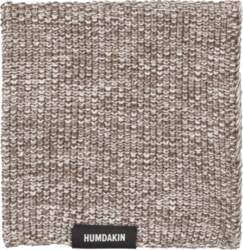 Humdakin - Knitted Dishcloth - Cloths