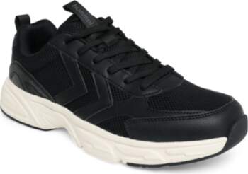 Hummel - Hml Coreforce One -