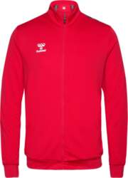 Hummel - Hmlauthentic Pl Zip Jacket