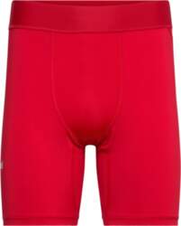 Hummel - Hmlbl Performance Short Tights