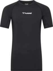 Hummel - Hmlbl Performance Tee S/S