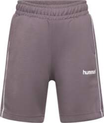 Hummel - Hmljr Interlock Adjust Shorts