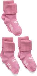 Hummel - Hmlmini Bee 3-Pack Sock