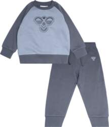 Hummel - Hmlmini Reg Bumble Set