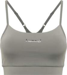 Hummel - Hmlprima Medium Support Bra
