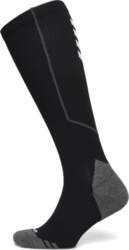 Hummel - Hmlpro Training Socks High
