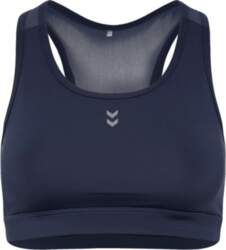 Hummel - Hmlpulse Medium Support Bra