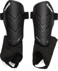 Hummel - Hmlshin Guards Hard Shell