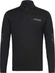 Hummel - Hmlte Strength Pl Half