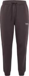 Hummel - Hmltech Fleece Regular Pants