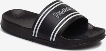 Hummel - Pool Slide Jr -