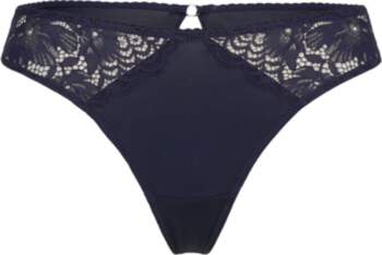 Hunkemöller - Andrea String R -