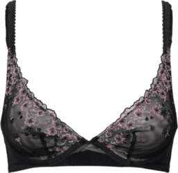 Hunkemöller - Chloe Up - Stringi