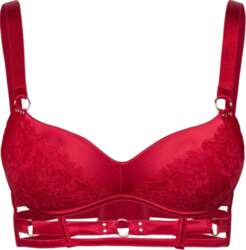 Hunkemöller - Noeki Bralette - Krūšturis