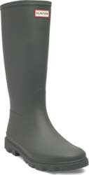 Hunter - Unisex Downpour Tall Boot