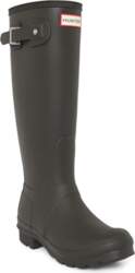 Hunter - Womens Original Tall Boot