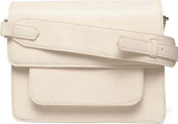 HVISK - Cayman Pocket Soft Structure
