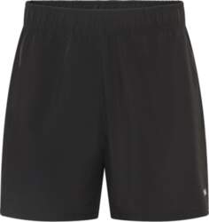 ICANIWILL - Training Shorts 5" M