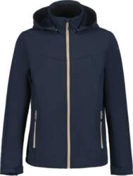 Icepeak - Icepeak Brimfield/M Softshell Jacket