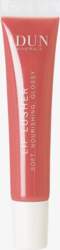 IDUN Minerals - Lip Lusher Adele