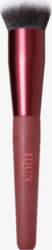 IDUN Minerals - Pro Buffer Foundation
