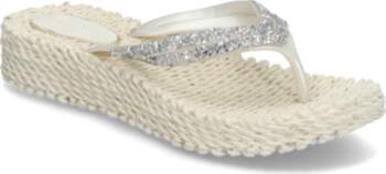 Ilse Jacobsen - Flip Flops On