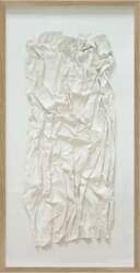 Incado - Canvas Fold - Regrowth