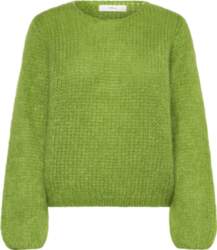 InWear - Jetraiw Pullover - Džemperi