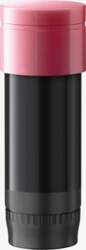 IsaDora - Perfect Moisture Lipstick Refill