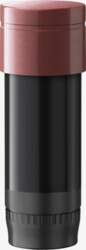IsaDora - Perfect Moisture Lipstick Refill