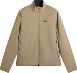 J. Lindeberg - Clinton Padded Jacket