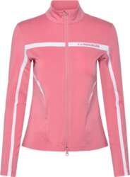 J. Lindeberg - Janice Mid Layer